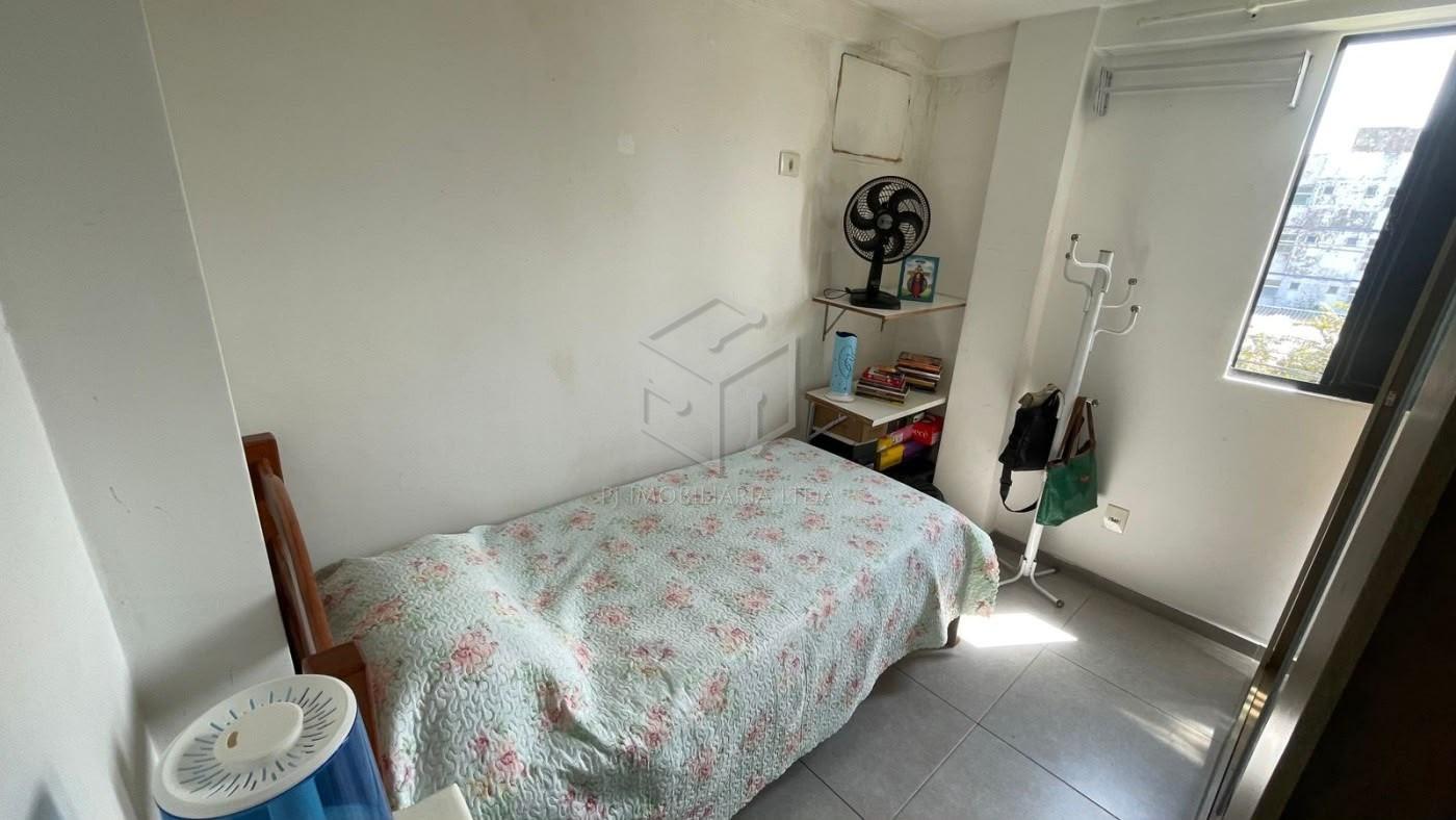 Apartamento, 3 quartos, 76 m² - Foto 16