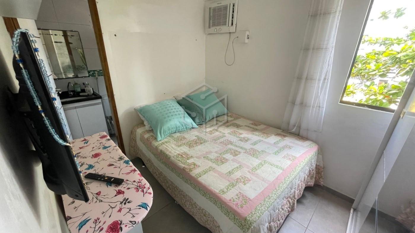 Apartamento, 3 quartos, 76 m² - Foto 13