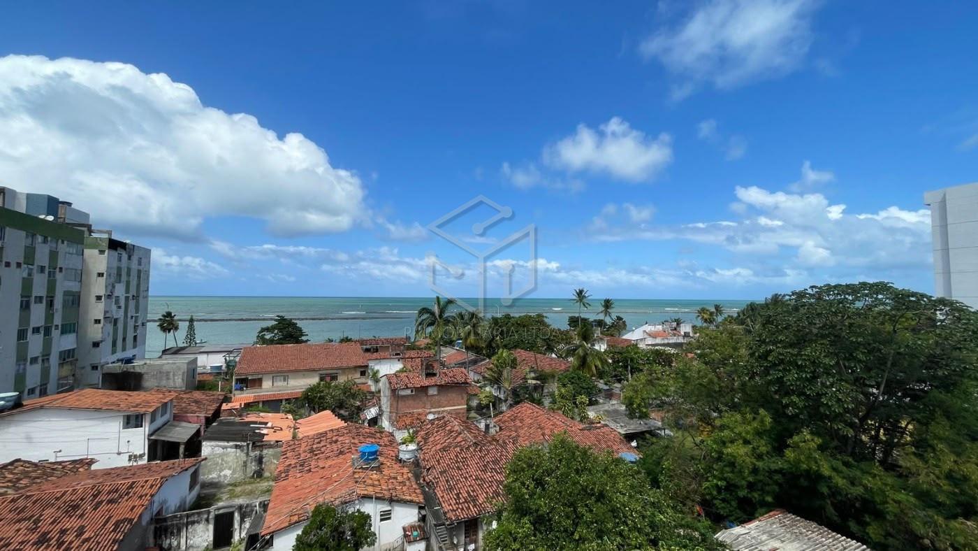 Apartamento, 3 quartos, 76 m² - Foto 7