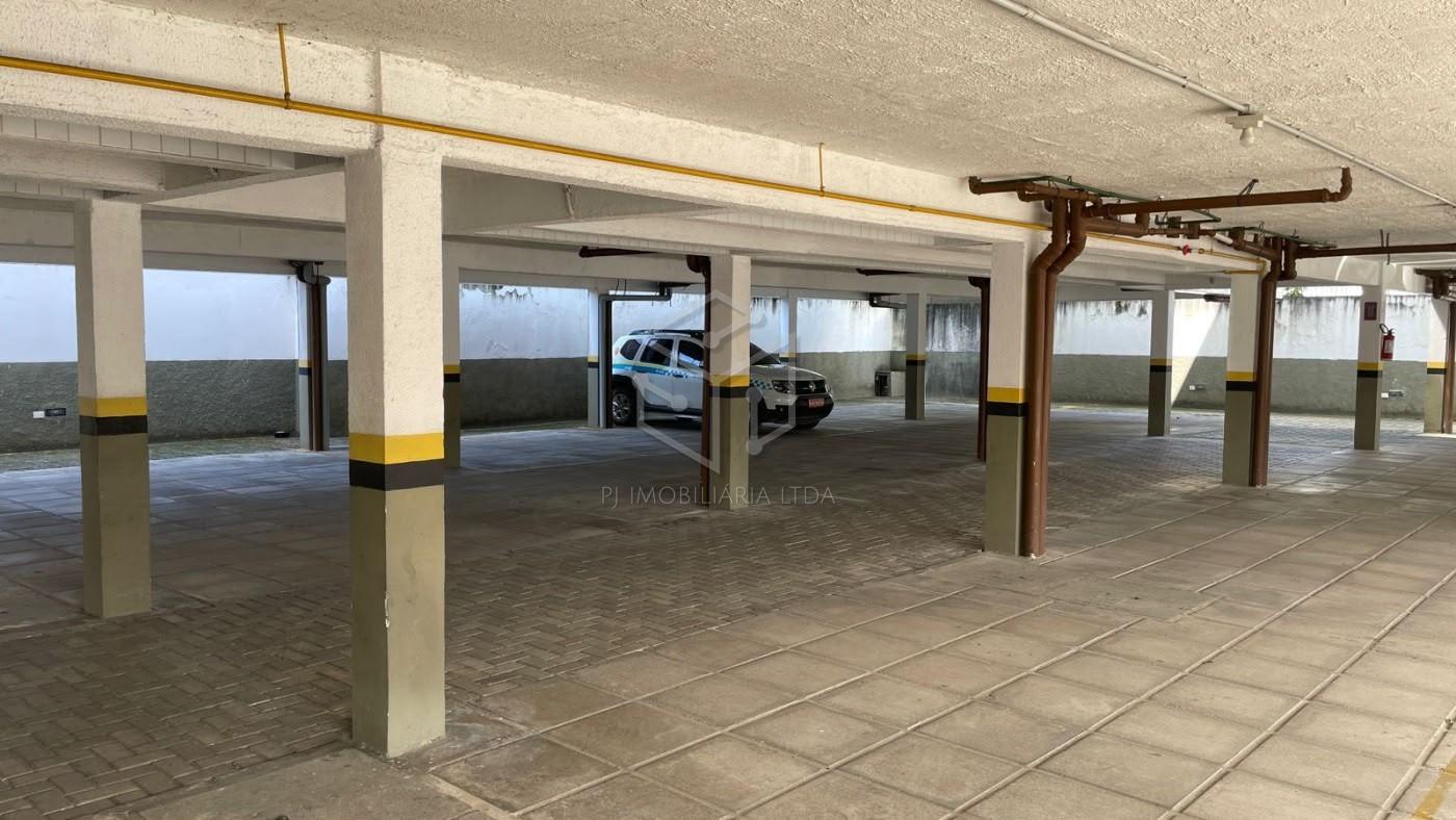 Apartamento, 3 quartos, 76 m² - Foto 2