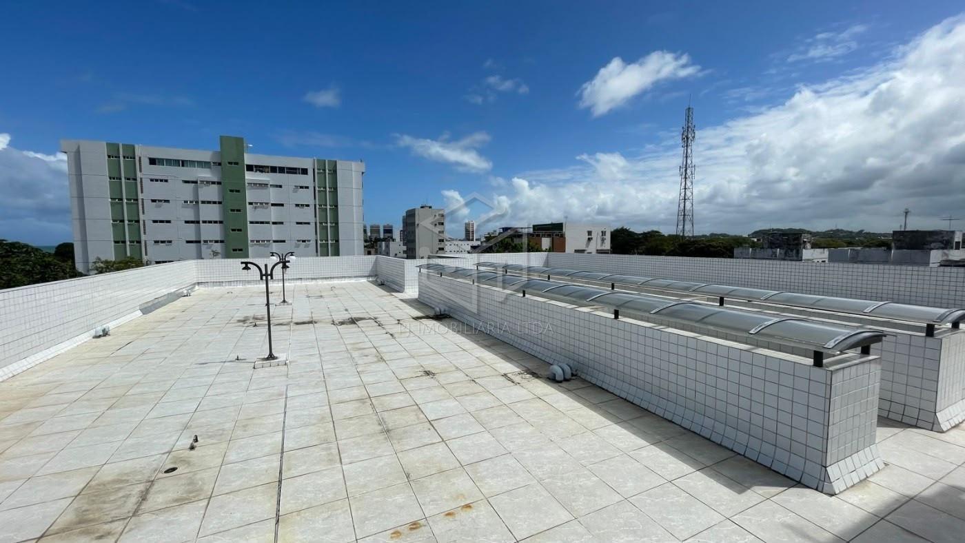 Apartamento, 3 quartos, 76 m² - Foto 3