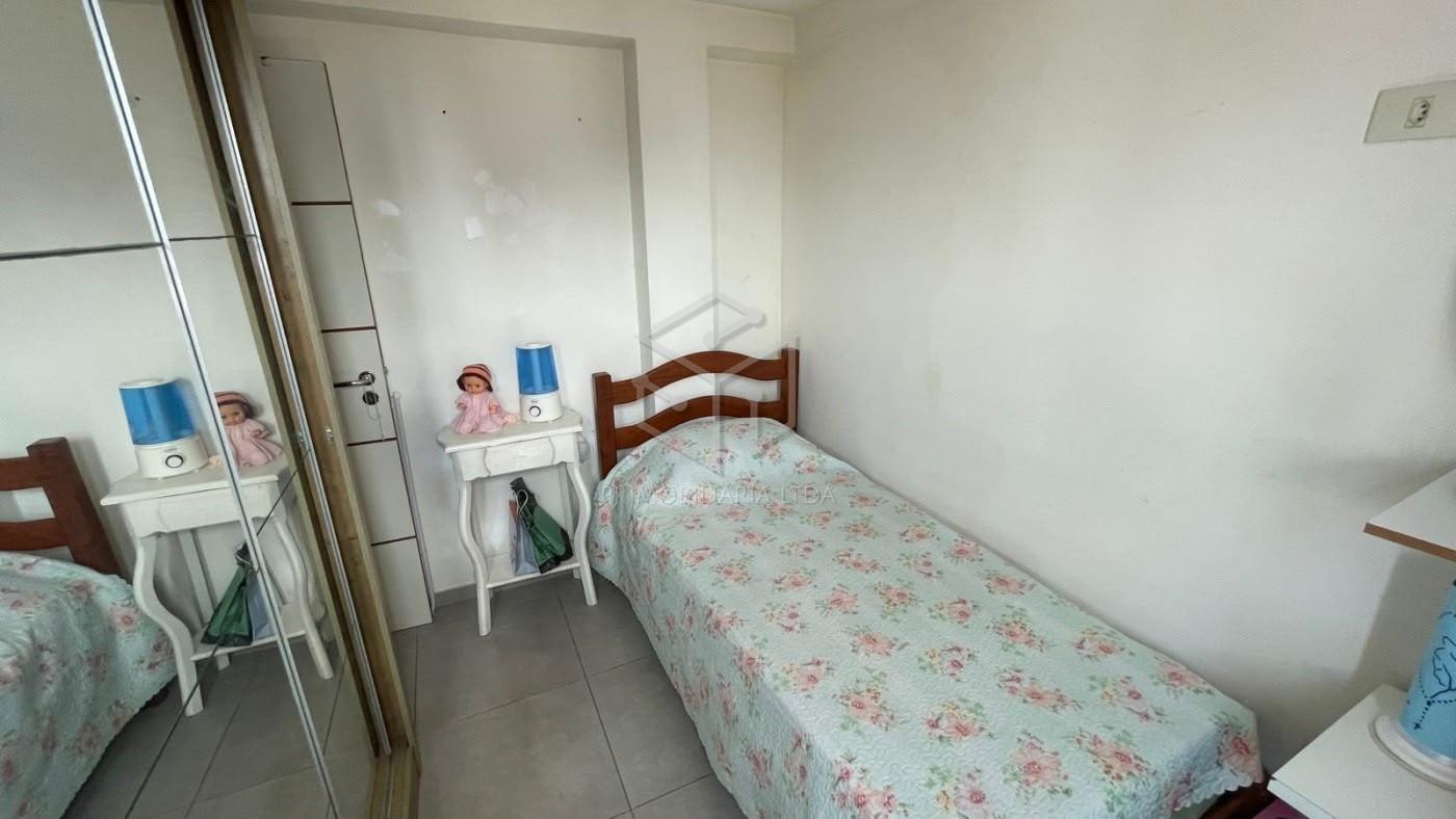 Apartamento, 3 quartos, 76 m² - Foto 17