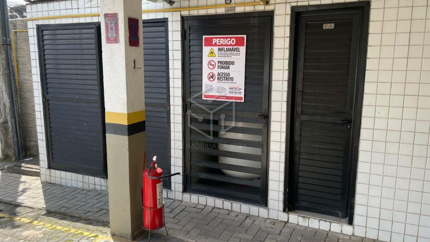 Apartamento, 3 quartos, 76 m² - Foto 4