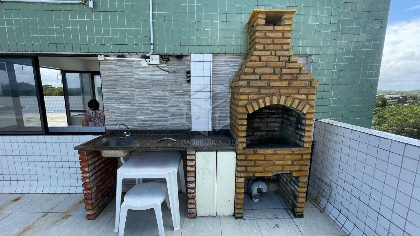 Apartamento, 3 quartos, 76 m² - Foto 5
