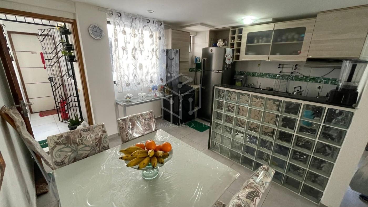 Apartamento, 3 quartos, 76 m² - Foto 10