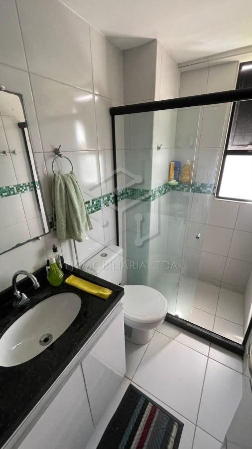Apartamento, 3 quartos, 76 m² - Foto 14