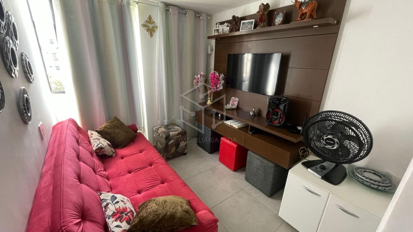 Apartamento, 3 quartos, 76 m² - Foto 8