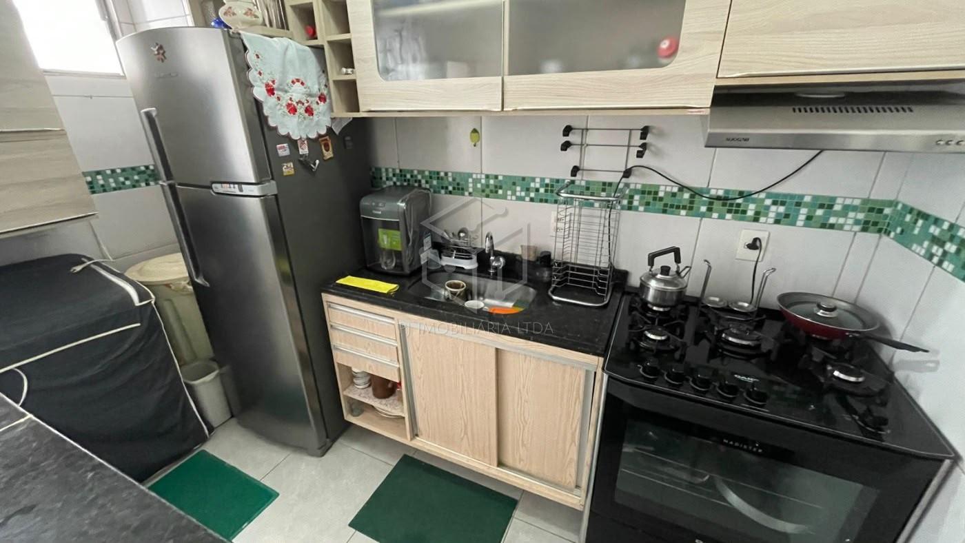 Apartamento, 3 quartos, 76 m² - Foto 11