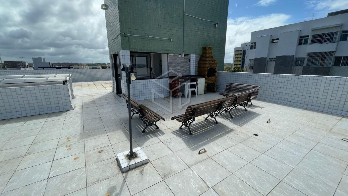 Apartamento, 3 quartos, 76 m² - Foto 6