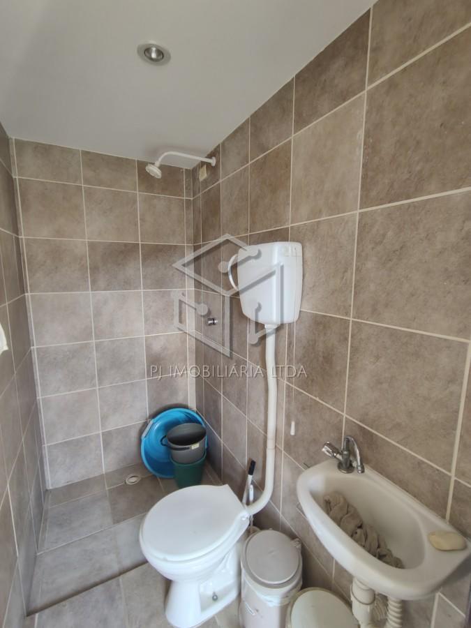 Casa de Condomínio, 4 quartos - Foto 13