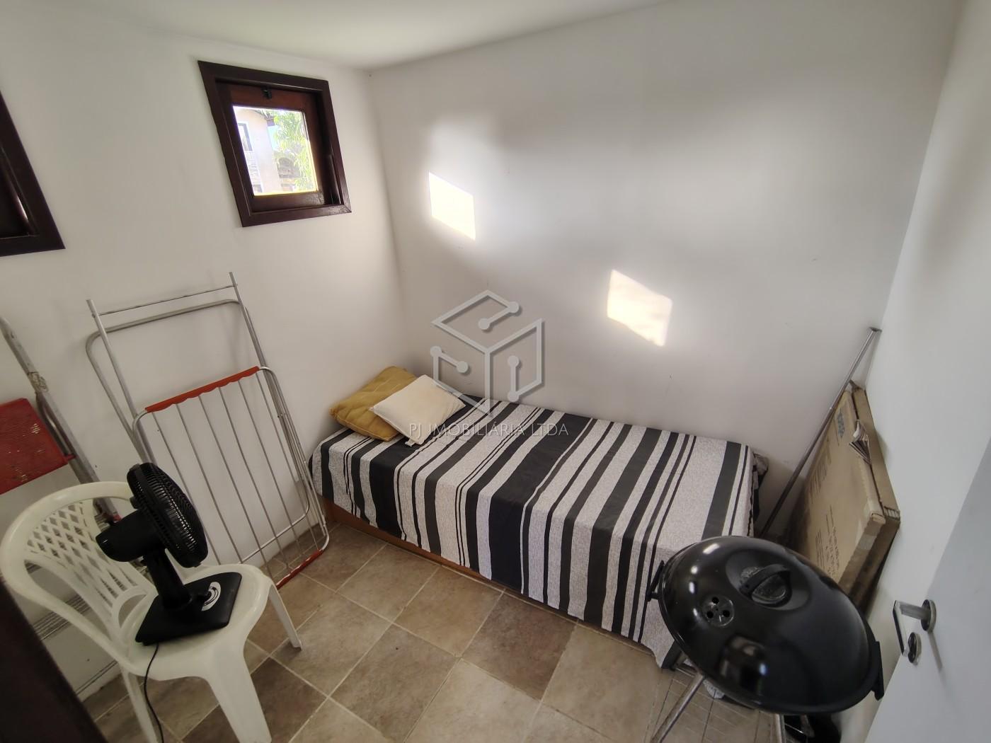 Casa de Condomínio, 4 quartos - Foto 14