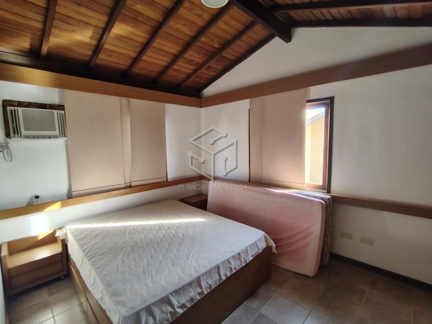 Casa de Condomínio, 4 quartos - Foto 27