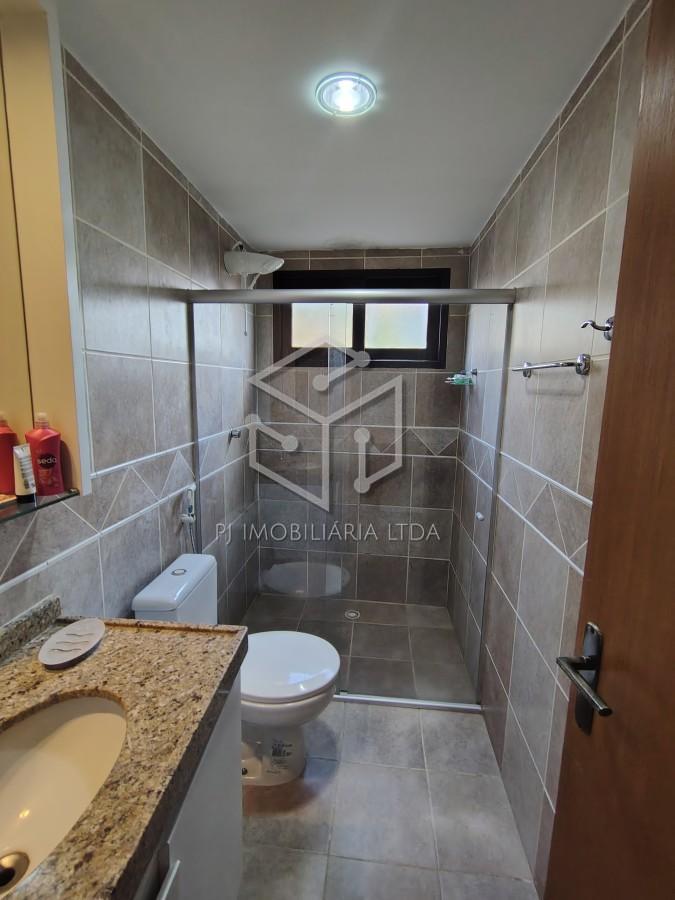 Casa de Condomínio, 4 quartos - Foto 21
