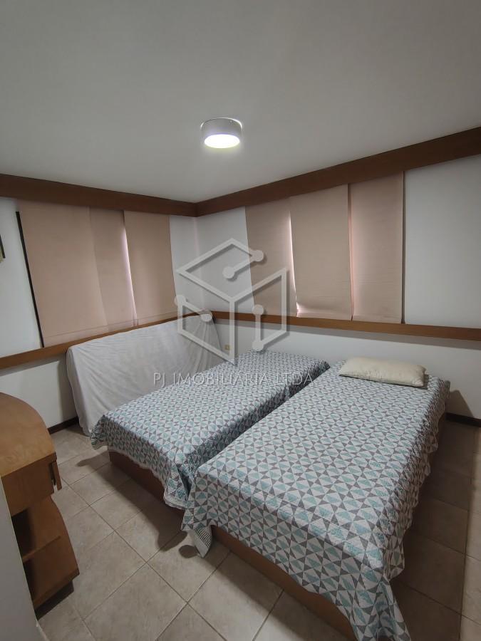 Casa de Condomínio, 4 quartos - Foto 19
