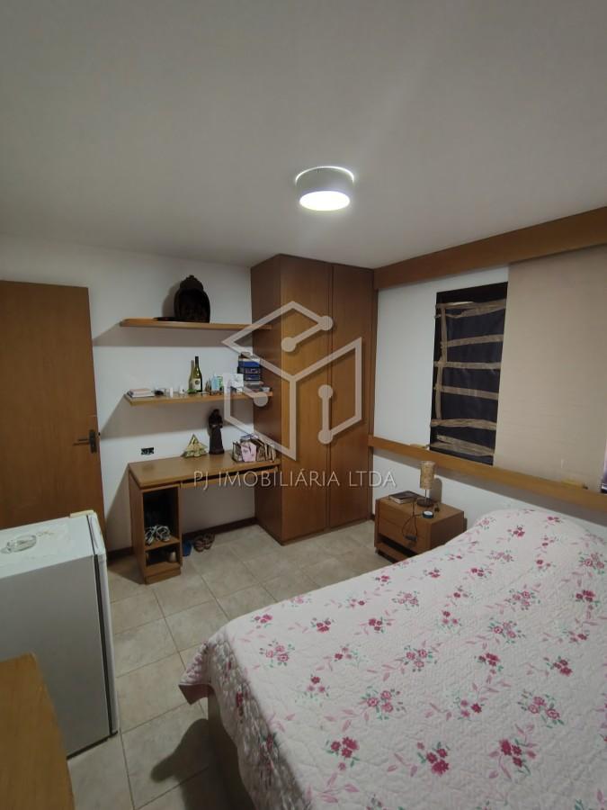 Casa de Condomínio, 4 quartos - Foto 16