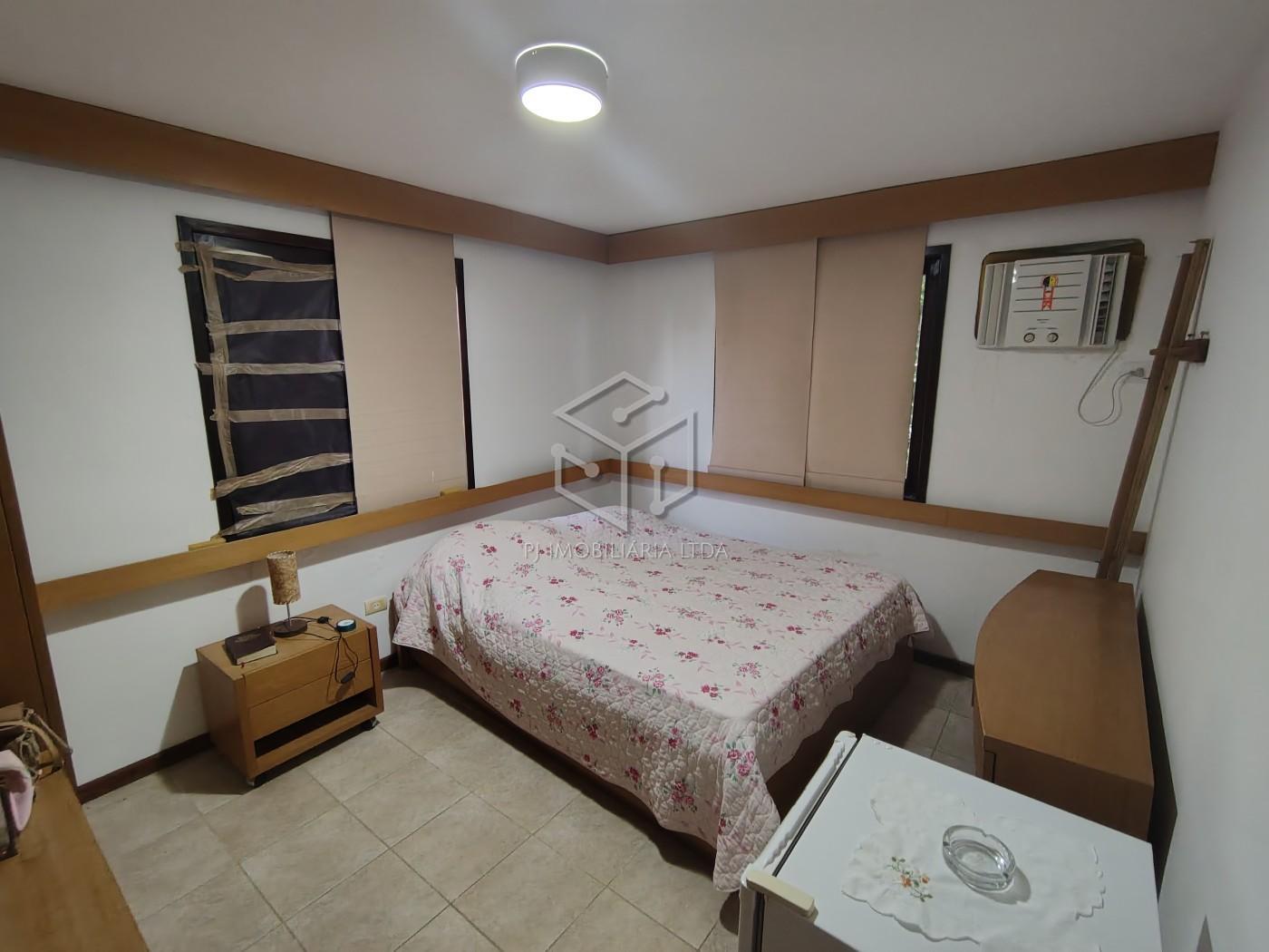 Casa de Condomínio, 4 quartos - Foto 17
