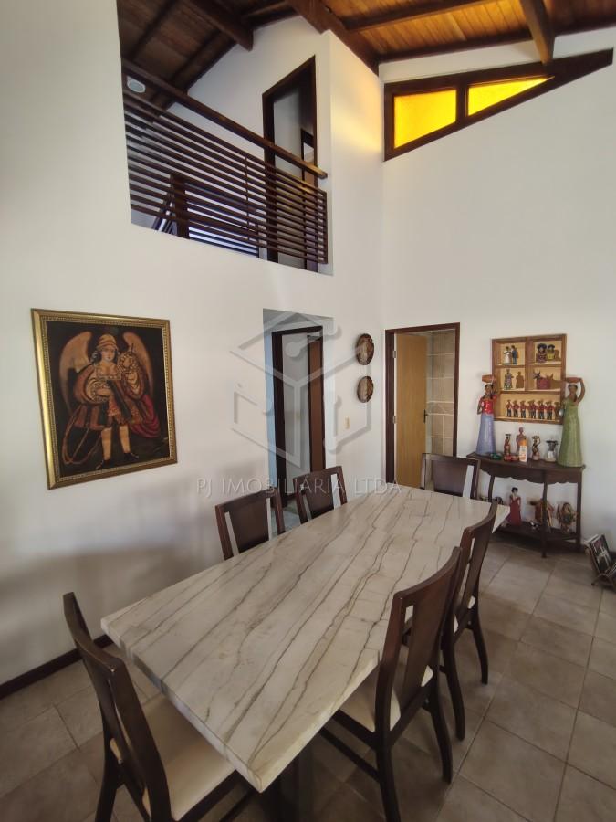 Casa de Condomínio, 4 quartos - Foto 9