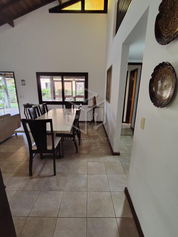 Casa de Condomínio, 4 quartos - Foto 15