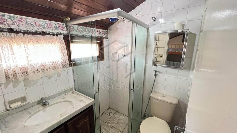 Casa de Condomínio, 3 quartos - Foto 21