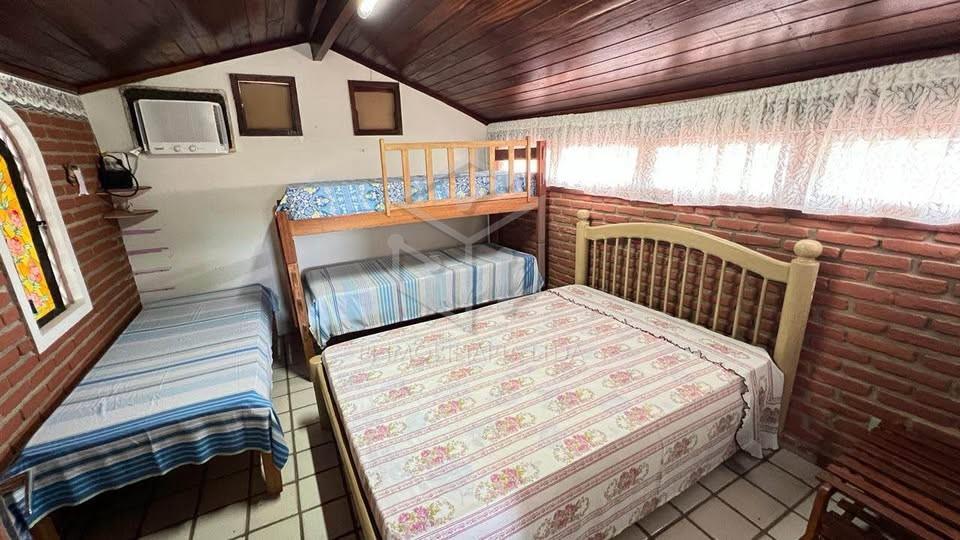 Casa de Condomínio, 3 quartos - Foto 20