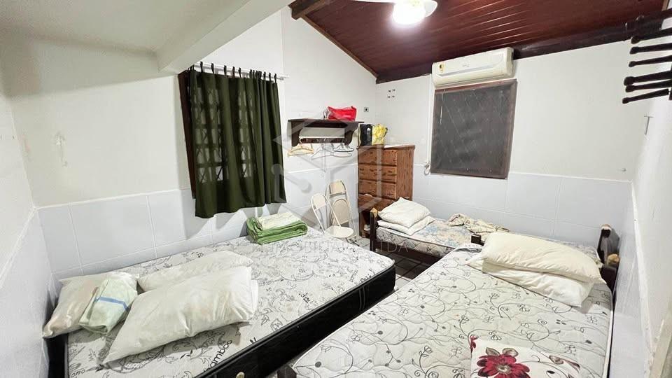 Casa de Condomínio, 3 quartos - Foto 15