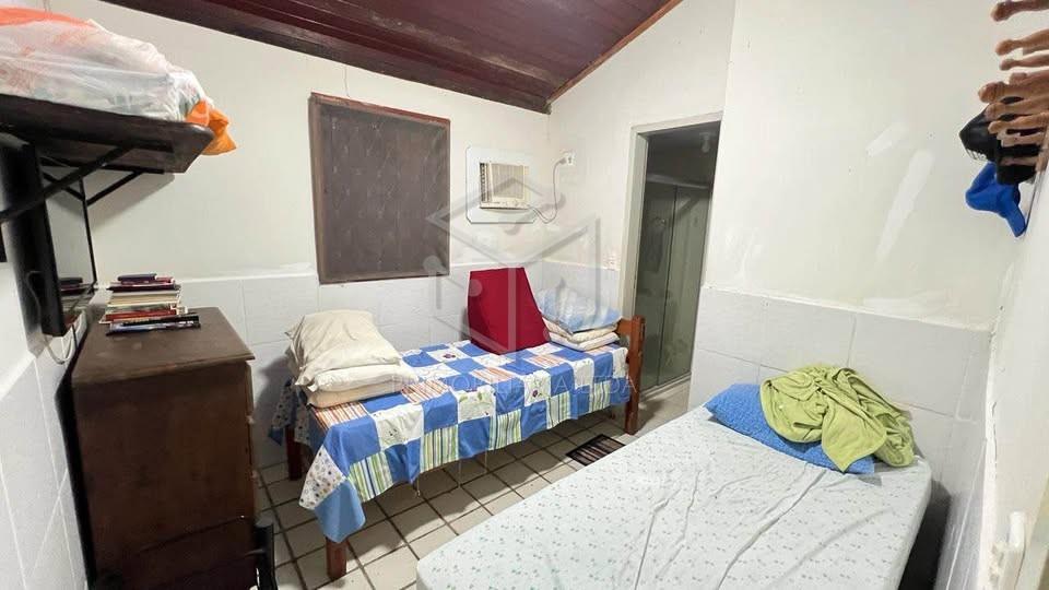 Casa de Condomínio, 3 quartos - Foto 16