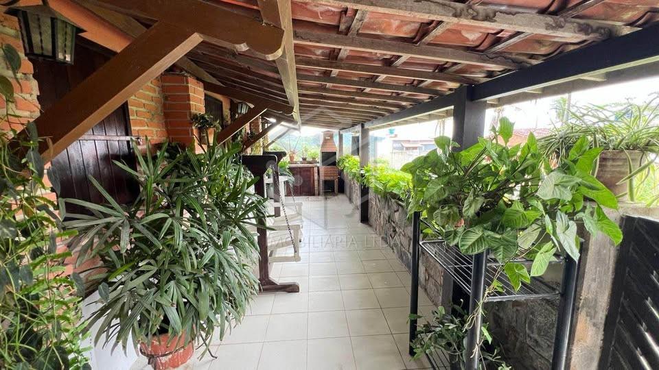Casa de Condomínio, 3 quartos - Foto 22