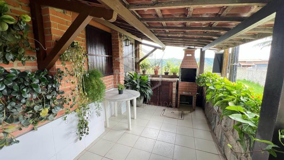 Casa de Condomínio, 3 quartos - Foto 24