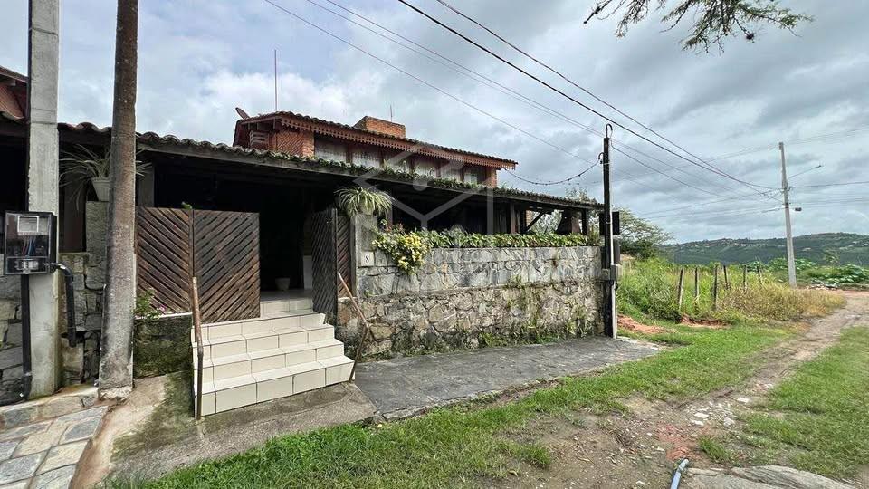 Casa de Condomínio, 3 quartos - Foto 25