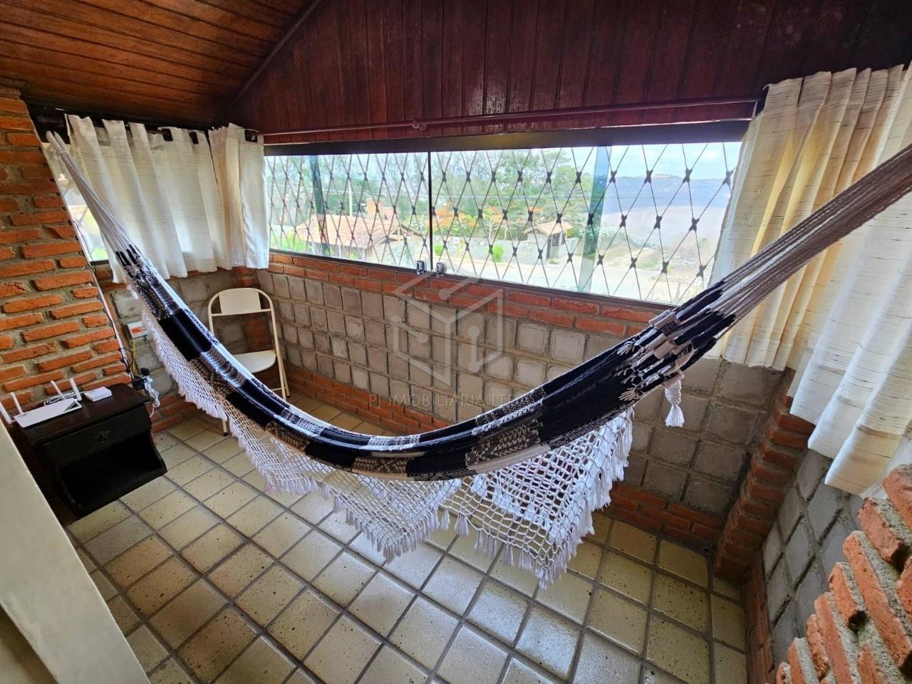 Casa de Condomínio, 3 quartos - Foto 19