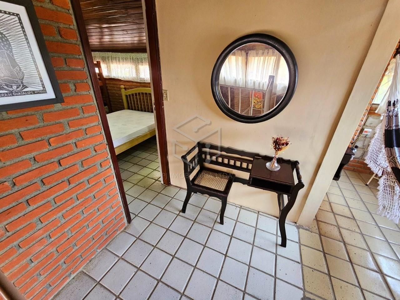 Casa de Condomínio, 3 quartos - Foto 18