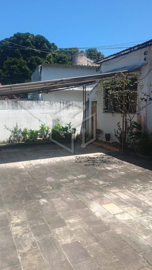 Casa, 4 quartos - Foto 2