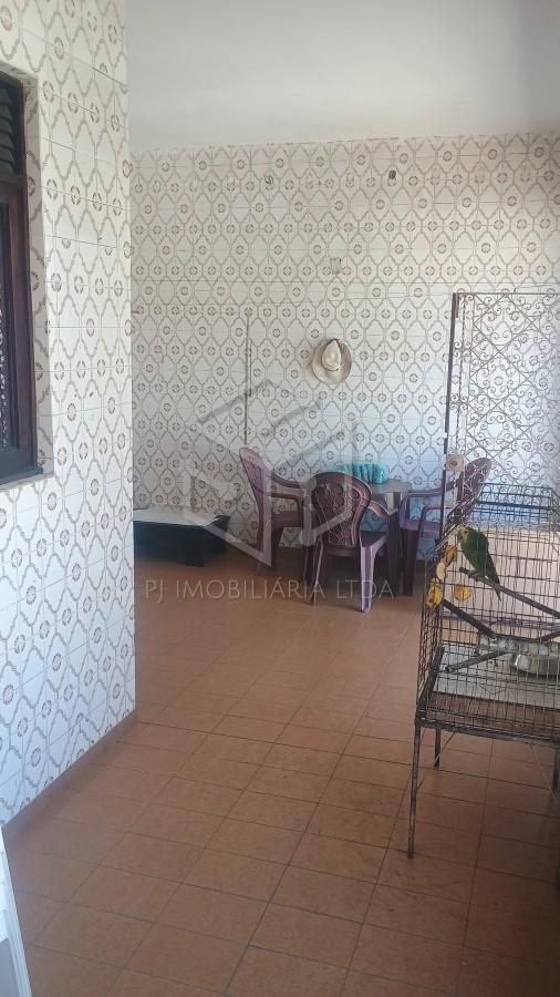 Casa, 4 quartos - Foto 4