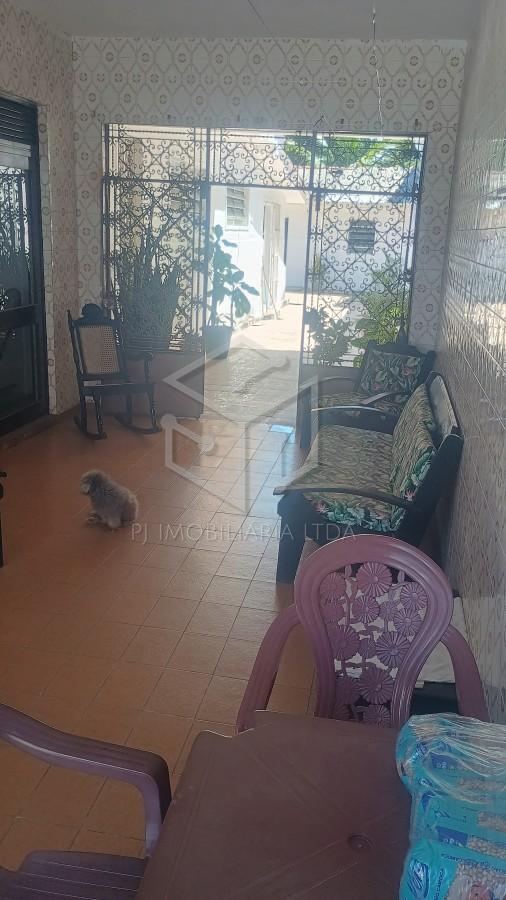 Casa, 4 quartos - Foto 6
