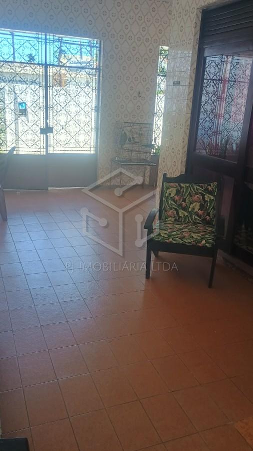 Casa, 4 quartos - Foto 7