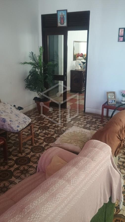 Casa, 4 quartos - Foto 8