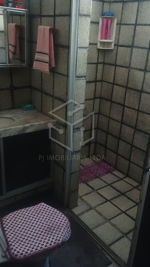 Casa, 4 quartos - Foto 12