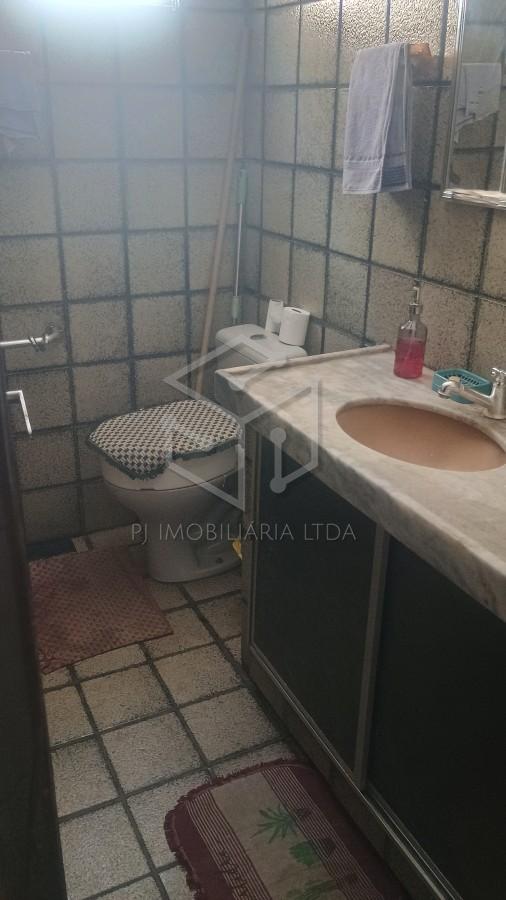 Casa, 4 quartos - Foto 14