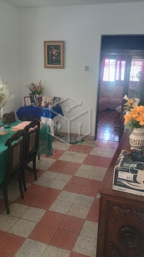 Casa, 4 quartos - Foto 17
