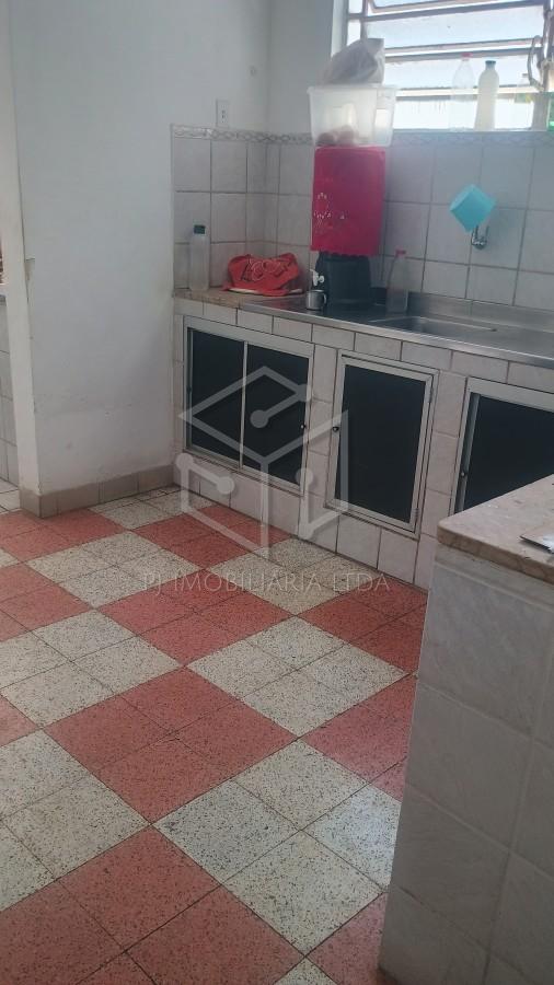 Casa, 4 quartos - Foto 18