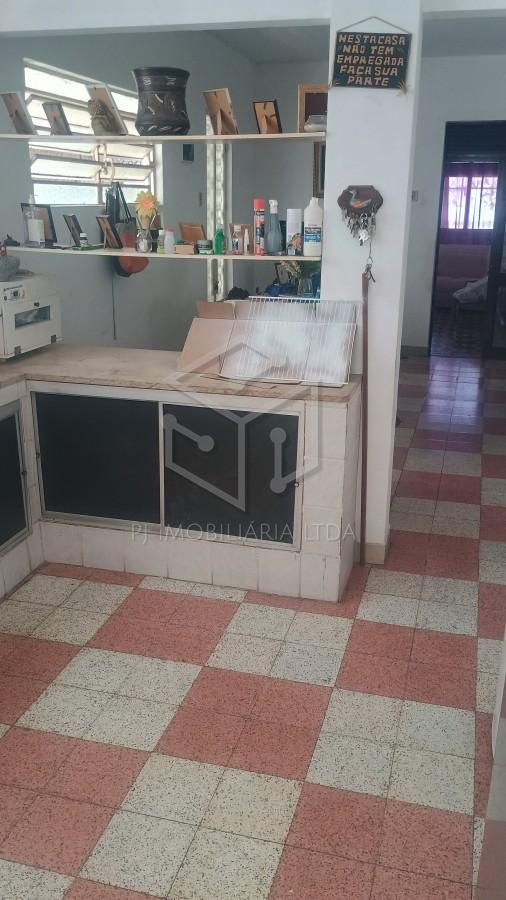 Casa, 4 quartos - Foto 19