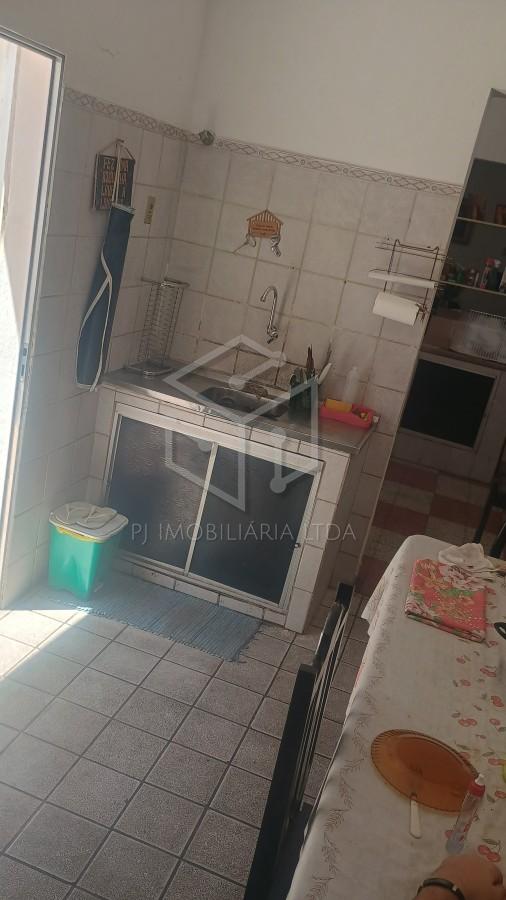 Casa, 4 quartos - Foto 20