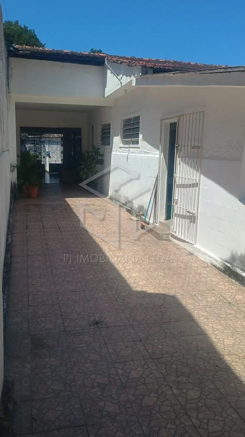Casa, 4 quartos - Foto 21