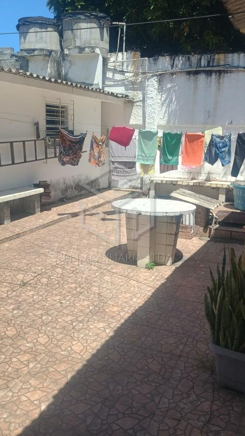 Casa, 4 quartos - Foto 22