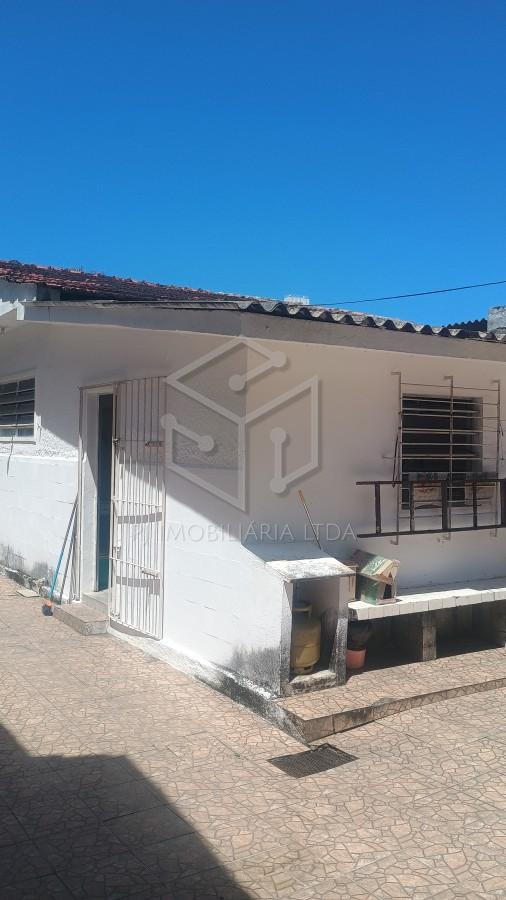 Casa, 4 quartos - Foto 23