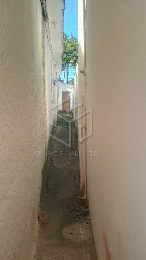 Casa, 4 quartos - Foto 25
