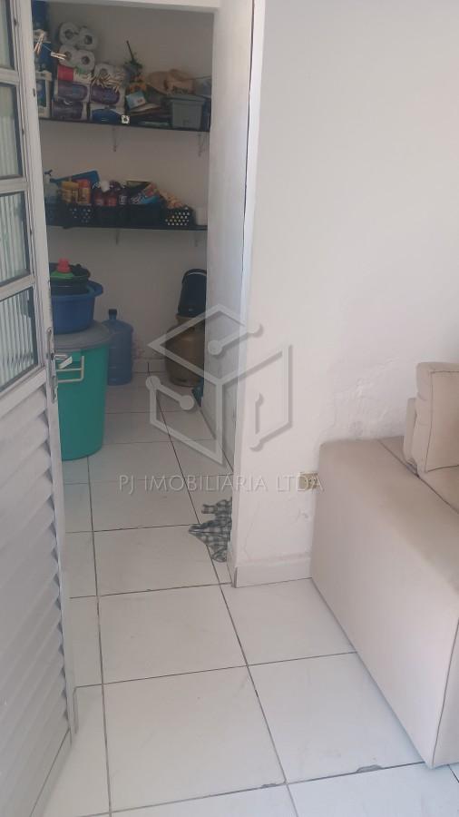 Casa, 4 quartos - Foto 26