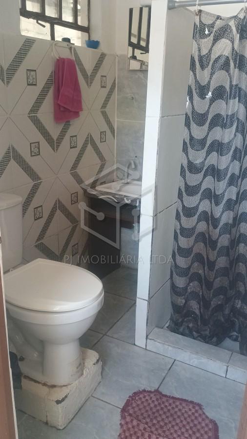 Casa, 4 quartos - Foto 28