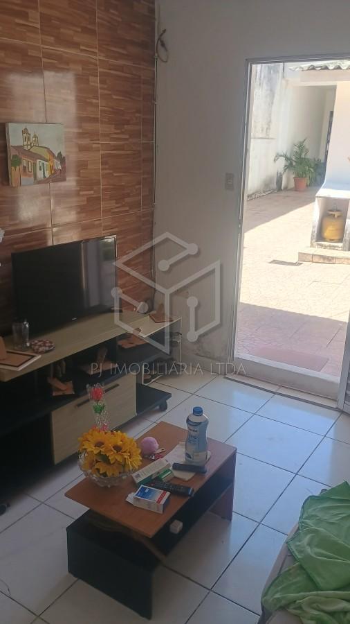 Casa, 4 quartos - Foto 29