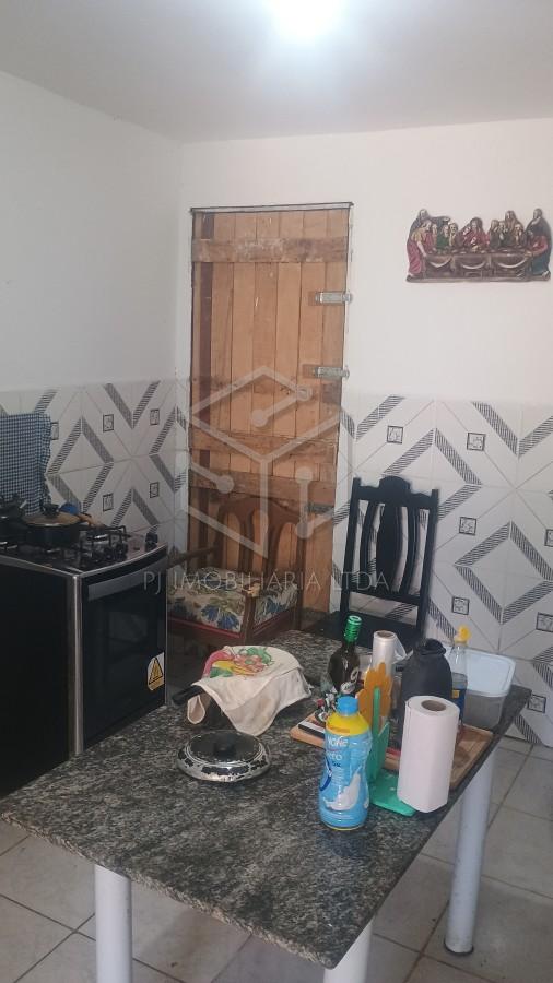 Casa, 4 quartos - Foto 30